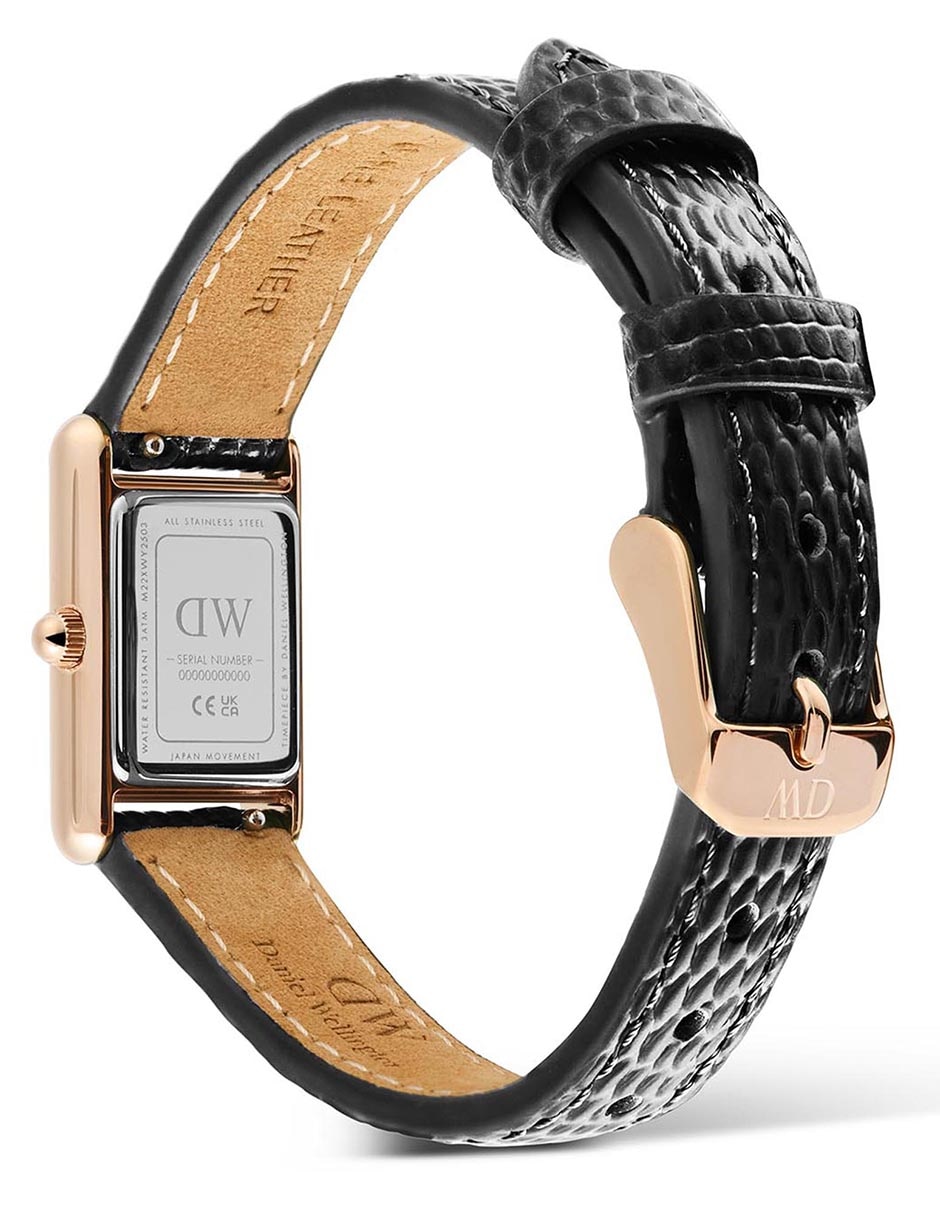 BOUND MINI para Mujer DW00100907 6